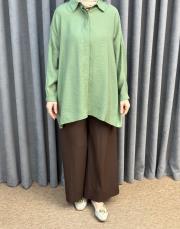 sarmaşık 26y 3001 nuss tunik 4