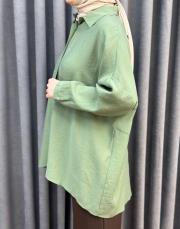 sarmaşık 26y 3001 nuss tunik 5