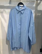 roos mavi 26y 3001 nuss tunik 6