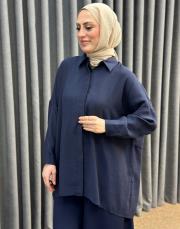 navy 26y 3001 nuss tunik