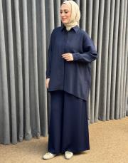 navy 26y 3001 nuss tunik 2