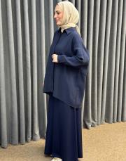 navy 26y 3001 nuss tunik 3