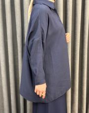navy 26y 3001 nuss tunik 5