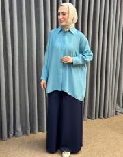 akdeniz 26y 3001 nuss tunik 2