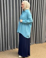 akdeniz 26y 3001 nuss tunik 3