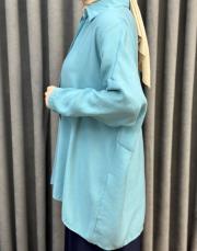 akdeniz 26y 3001 nuss tunik 5