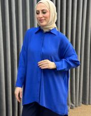 napoli blue 26y 3001 nuss tunik