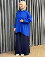 napoli blue 26y 3001 nuss tunik 2