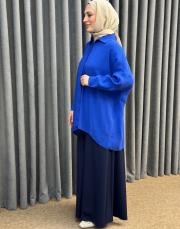 napoli blue 26y 3001 nuss tunik 3