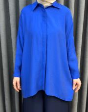 napoli blue 26y 3001 nuss tunik 4