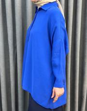 napoli blue 26y 3001 nuss tunik 5
