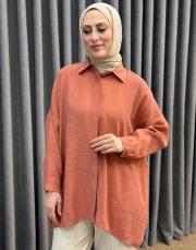 anfora 26y 3001 nuss tunik