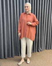 anfora 26y 3001 nuss tunik 2