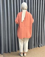 anfora 26y 3001 nuss tunik 3