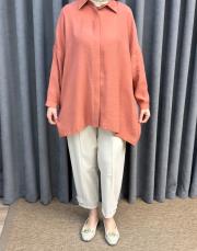 anfora 26y 3001 nuss tunik 4