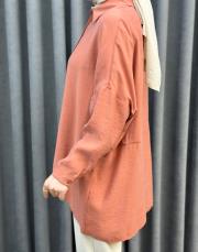 anfora 26y 3001 nuss tunik 5