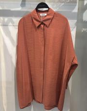 anfora 26y 3001 nuss tunik 6