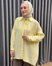 vanilin 26y 3001 nuss tunik