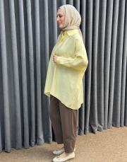 vanilin 26y 3001 nuss tunik 3