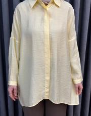 vanilin 26y 3001 nuss tunik 4