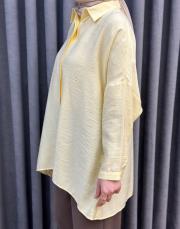 vanilin 26y 3001 nuss tunik 5