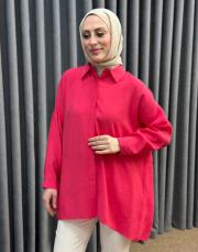 siglamen 26y 3001 nuss tunik