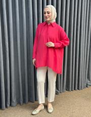 siglamen 26y 3001 nuss tunik 2