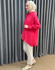 siglamen 26y 3001 nuss tunik 3