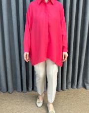 siglamen 26y 3001 nuss tunik 4