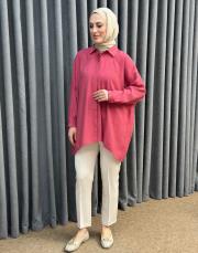 red plum 26y 3001 nuss tunik 2
