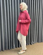 red plum 26y 3001 nuss tunik 3