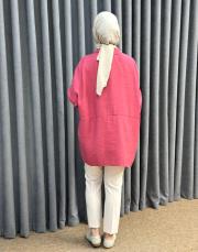 red plum 26y 3001 nuss tunik 4