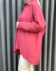 red plum 26y 3001 nuss tunik 5