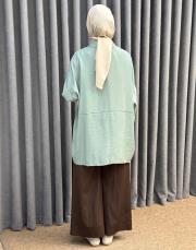 küf tozu 26y 3001 nuss tunik 3