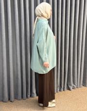 küf tozu 26y 3001 nuss tunik 4