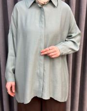 küf tozu 26y 3001 nuss tunik 5
