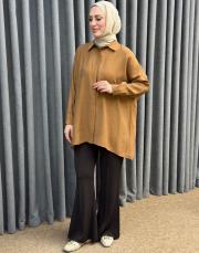 enfiye 26y 3001 nuss tunik 2