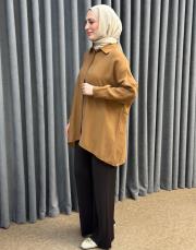 enfiye 26y 3001 nuss tunik 3