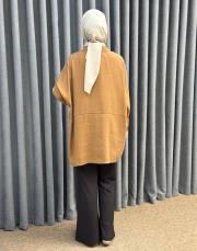 enfiye 26y 3001 nuss tunik 4