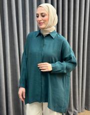 jungle 26y 3001 nuss tunik