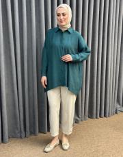 jungle 26y 3001 nuss tunik 2