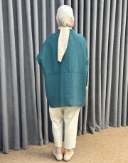 jungle 26y 3001 nuss tunik 3