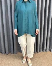 jungle 26y 3001 nuss tunik 4