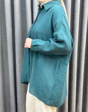 jungle 26y 3001 nuss tunik 5