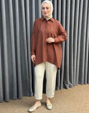 krokan 26y 3001 nuss tunik 2