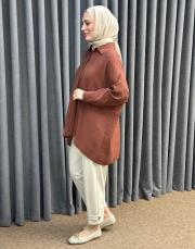 krokan 26y 3001 nuss tunik 3