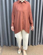 krokan 26y 3001 nuss tunik 4