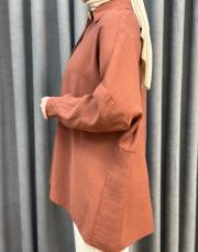 krokan 26y 3001 nuss tunik 5