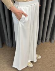 beyaz sz 5561 sentez logos pantolon 4