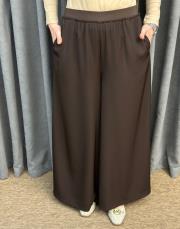 kahve sz 5561 sentez logos pantolon